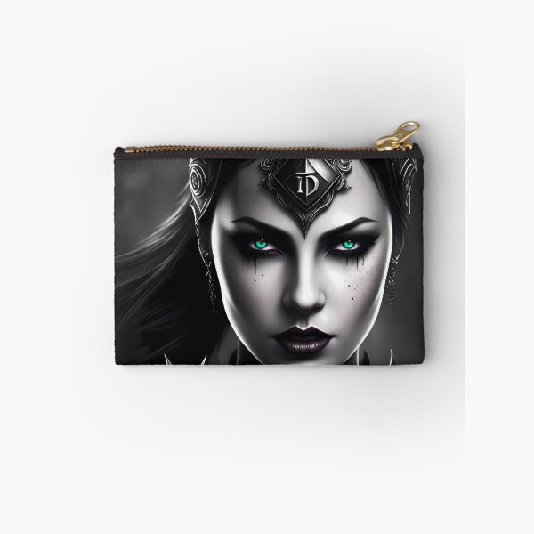 Item preview, Dark Desires 14 designed and sold by Inspire-Imagery.