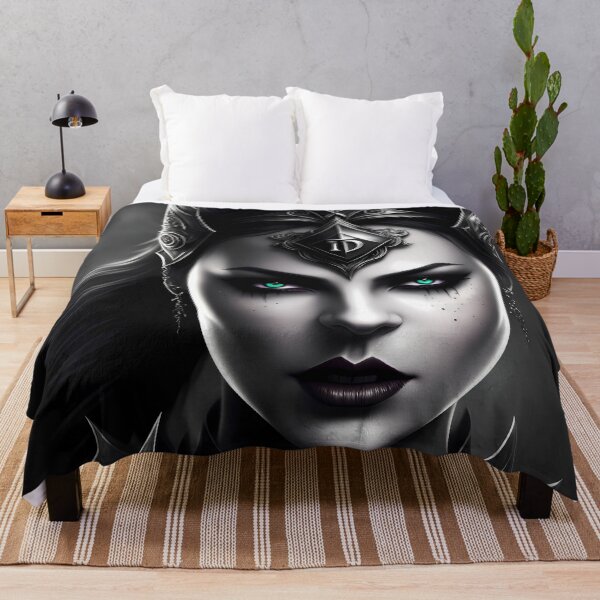 Item preview, Dark Desires 14 designed and sold by Inspire-Imagery.