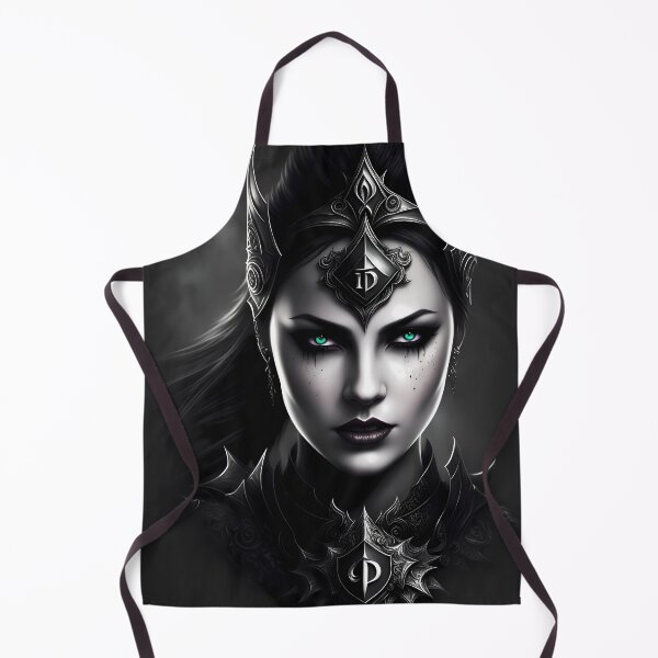 Item preview, Dark Desires 14 designed and sold by Inspire-Imagery.