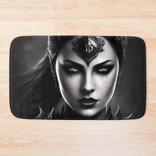 Item preview, Dark Desires 14 designed and sold by Inspire-Imagery.