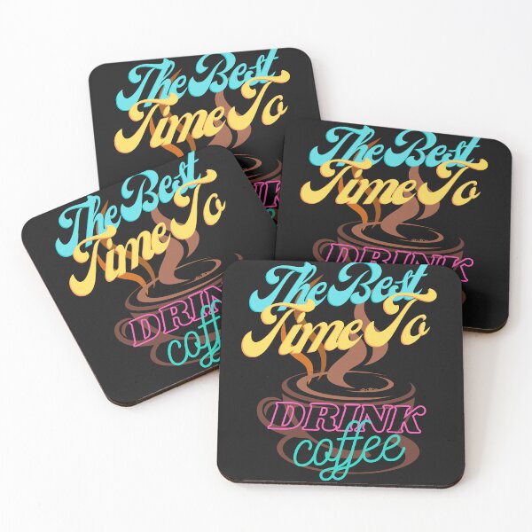 Item preview, feeling slothee need more coffee is now designed and sold by GadiDesignArt.