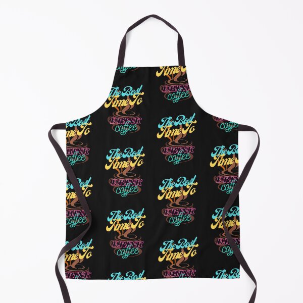 Item preview, feeling slothee need more coffee is now designed and sold by GadiDesignArt.