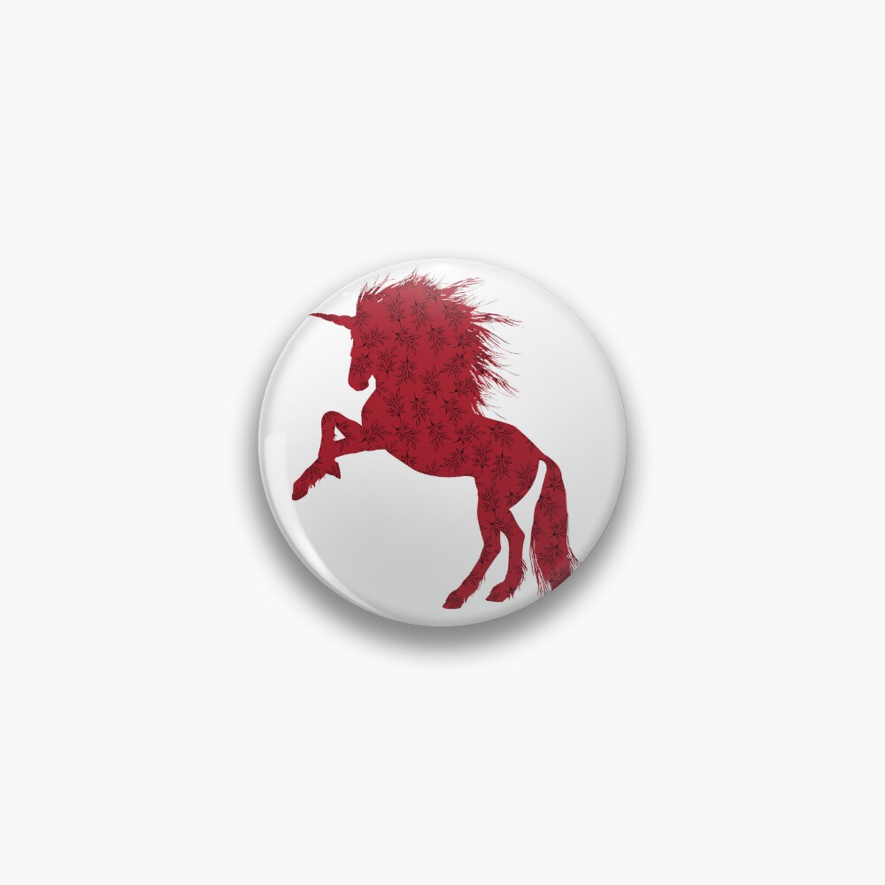 Item preview, Pin designed and sold by heartsake.