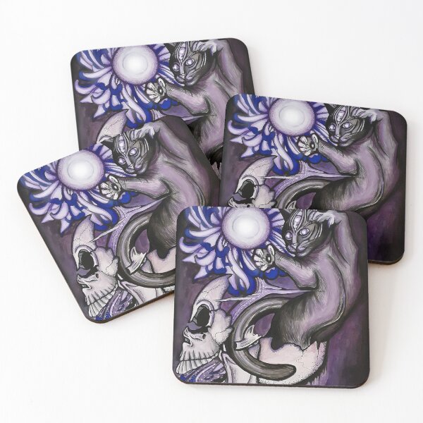 Item preview, Break Out designed and sold by Dementaria.
