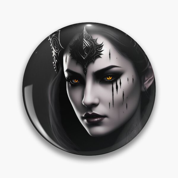 Item preview, Dark Desires 15 designed and sold by Inspire-Imagery.