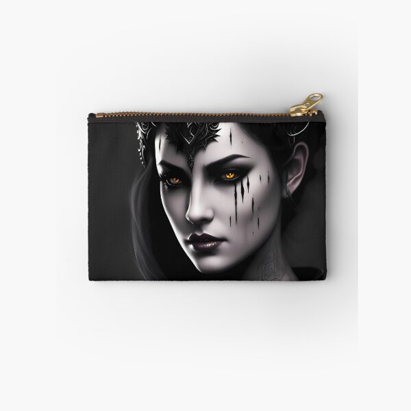 Item preview, Dark Desires 15 designed and sold by Inspire-Imagery.