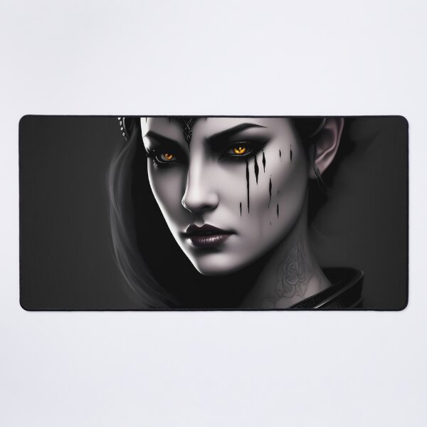 Item preview, Dark Desires 15 designed and sold by Inspire-Imagery.