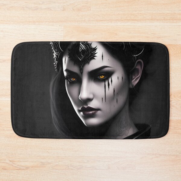 Item preview, Dark Desires 15 designed and sold by Inspire-Imagery.
