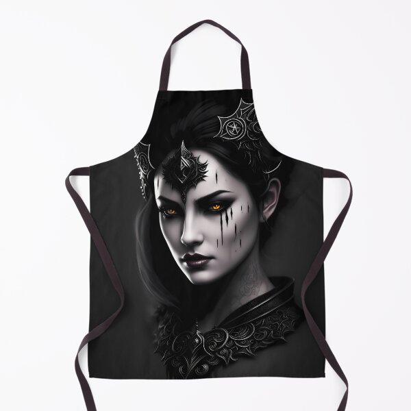 Item preview, Dark Desires 15 designed and sold by Inspire-Imagery.