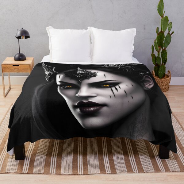 Item preview, Dark Desires 15 designed and sold by Inspire-Imagery.