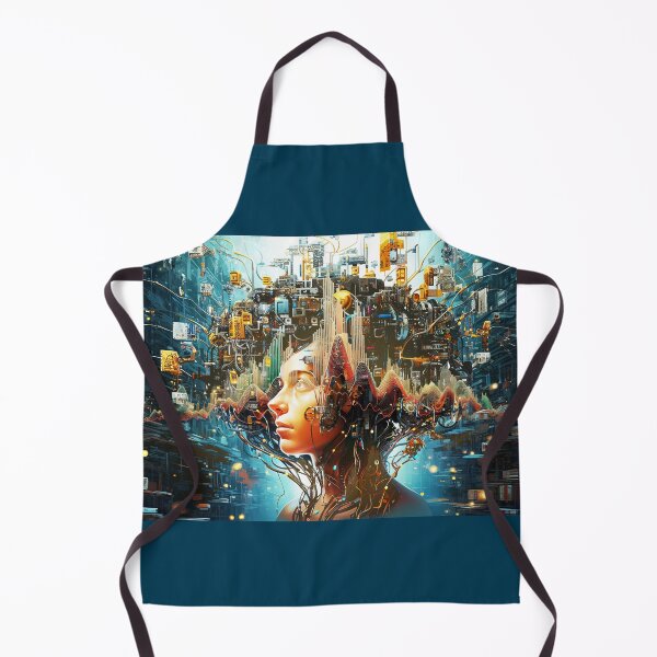 Item preview, THE MERGE - CAPTURED COMPLETELY designed and sold by Tammera.