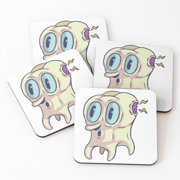 Item preview, toothache designed and sold by TeeShirtMakers.