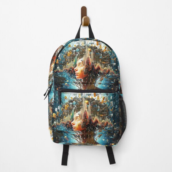 Item preview, THE MERGE - CAPTURED COMPLETELY designed and sold by Tammera.