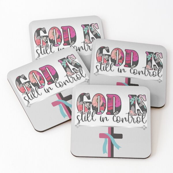 Item preview, Christian God pattern  designed and sold by Nathanfulks551.