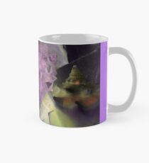 Elysium within Mug