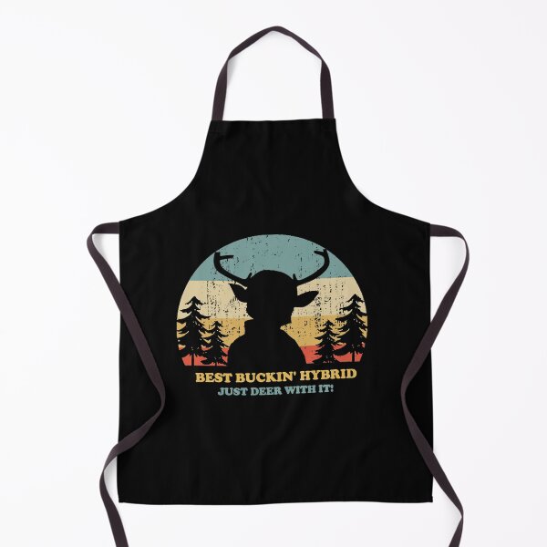 Item preview, Sweet tooth Perfect Gift designed and sold by TeeShirtMakers.