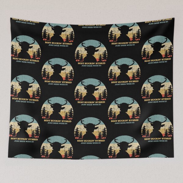 Item preview, Sweet tooth  Perfect Gift   designed and sold by TeeShirtMakers.