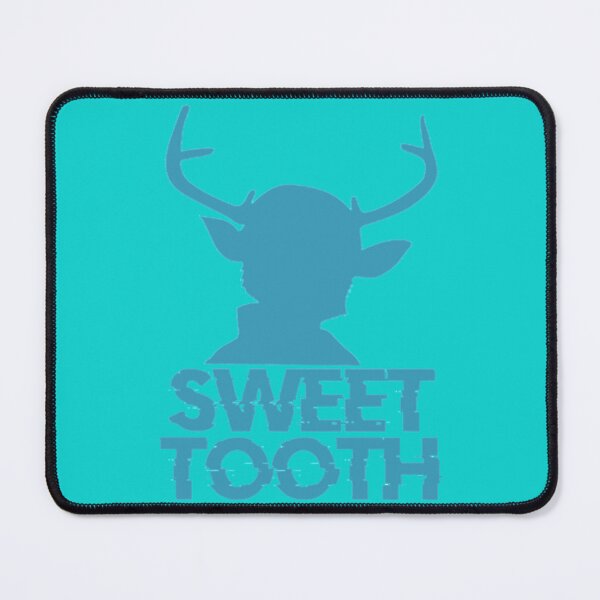 Item preview, Sweet tooth Perfect Gift designed and sold by TeeShirtMakers.