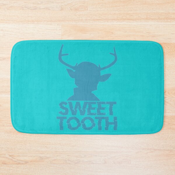 Item preview, Sweet tooth  Perfect Gift designed and sold by TeeShirtMakers.