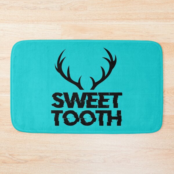 Item preview, Sweet tooth  Perfect Gift  designed and sold by TeeShirtMakers.