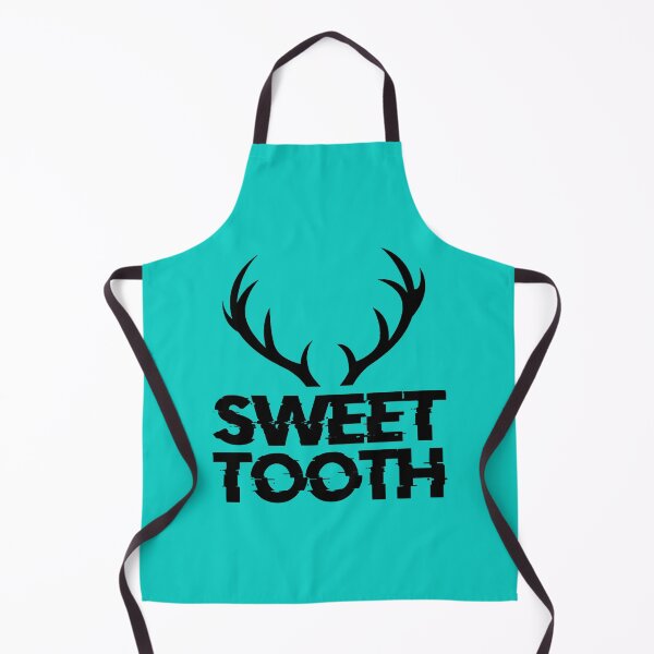 Item preview, Sweet tooth Perfect Gift designed and sold by TeeShirtMakers.