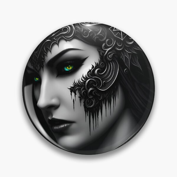 Item preview, Dark Desires 16 designed and sold by Inspire-Imagery.