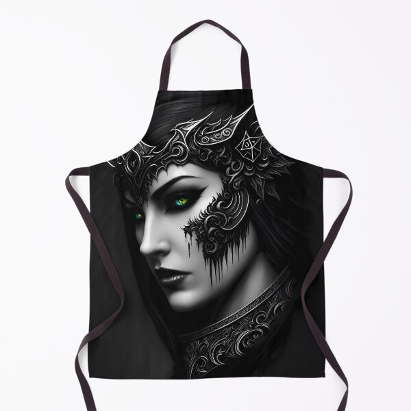 Item preview, Dark Desires 16 designed and sold by Inspire-Imagery.