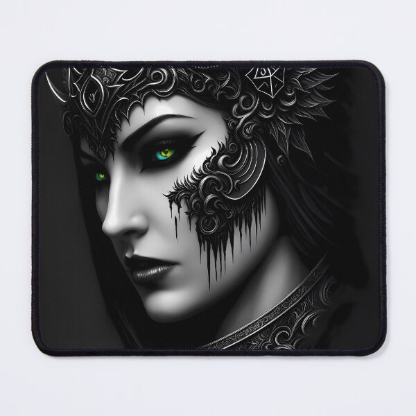 Item preview, Dark Desires 16 designed and sold by Inspire-Imagery.