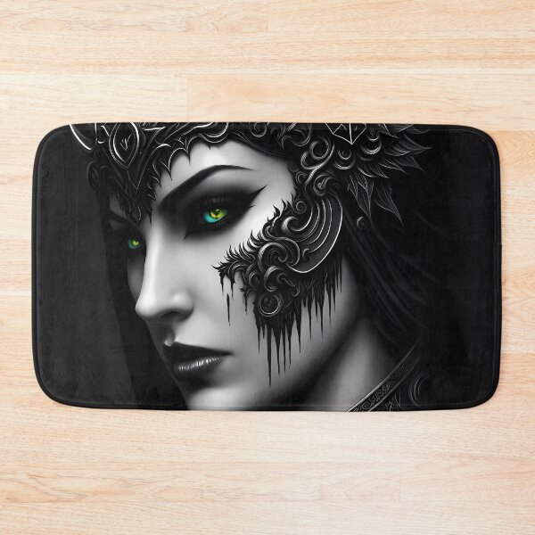 Item preview, Dark Desires 16 designed and sold by Inspire-Imagery.