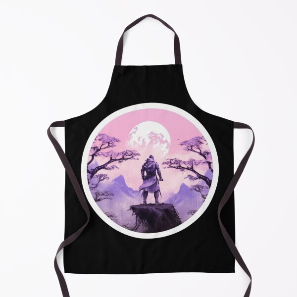 Item preview, Samurai Art  designed and sold by letsgetinspired.