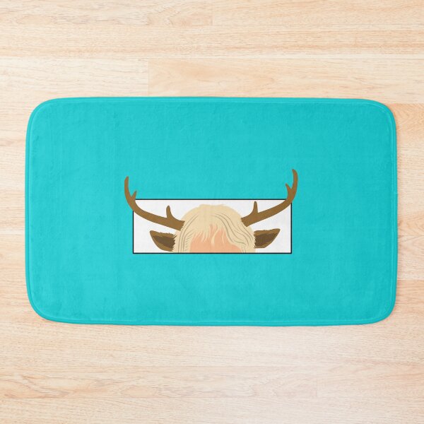Item preview, Sweet Tooth Gus  Perfect Gift designed and sold by TeeShirtMakers.