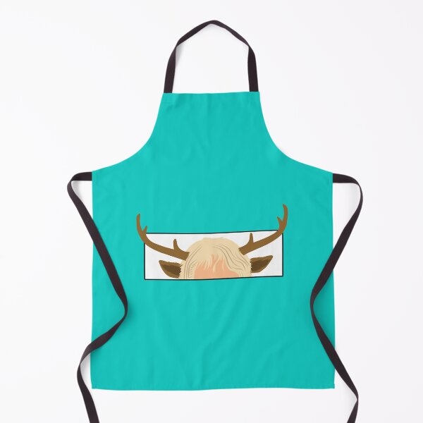 Item preview, Sweet Tooth Gus Perfect Gift designed and sold by TeeShirtMakers.