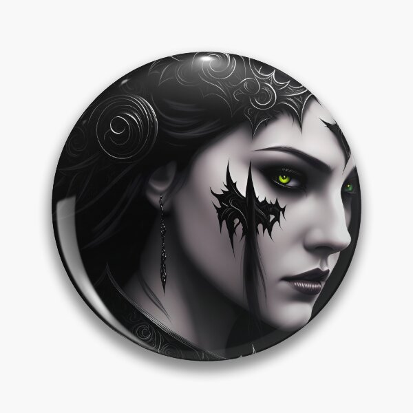 Item preview, Dark Desires 17 designed and sold by Inspire-Imagery.