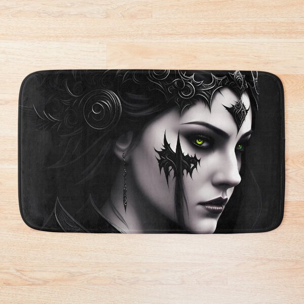 Item preview, Dark Desires 17 designed and sold by Inspire-Imagery.