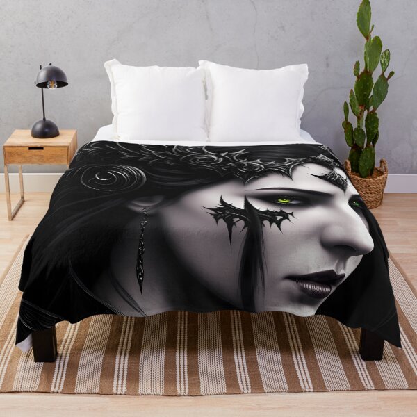 Item preview, Dark Desires 17 designed and sold by Inspire-Imagery.