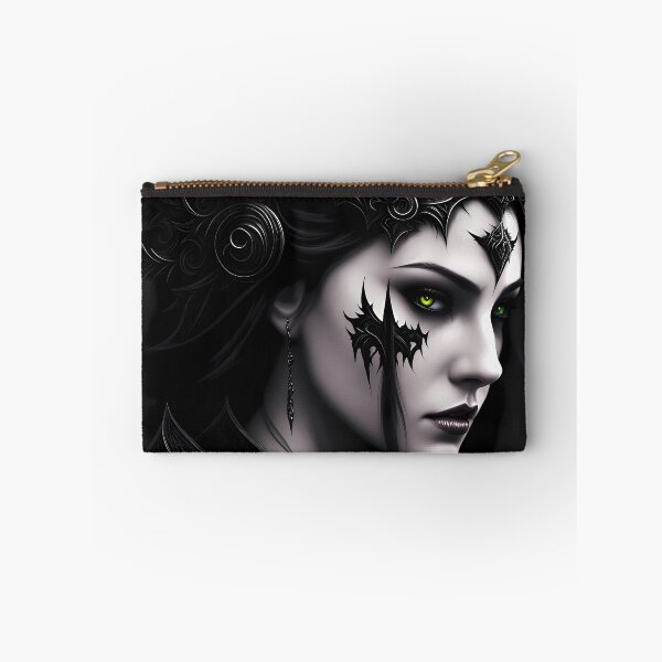 Item preview, Dark Desires 17 designed and sold by Inspire-Imagery.