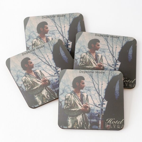 Item preview, OR designed and sold by ORLANDOVALTERRA.