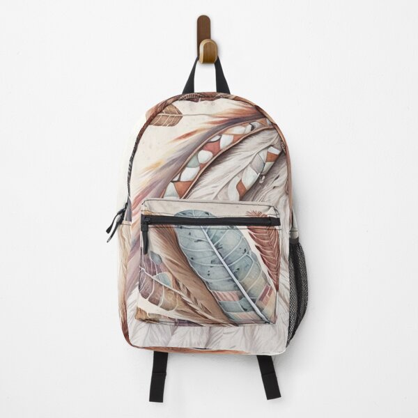 Item preview, AI iIlustration of a red squirrel in a watercolour style designed and sold by ArtWorkbyAI.