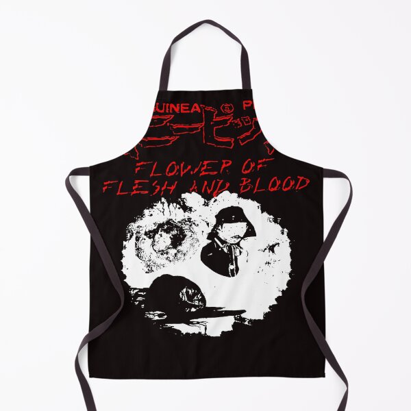 Item preview, Flower designed and sold by dankthrone.