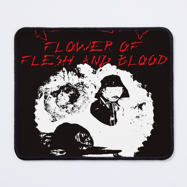 Item preview, Flower designed and sold by dankthrone.