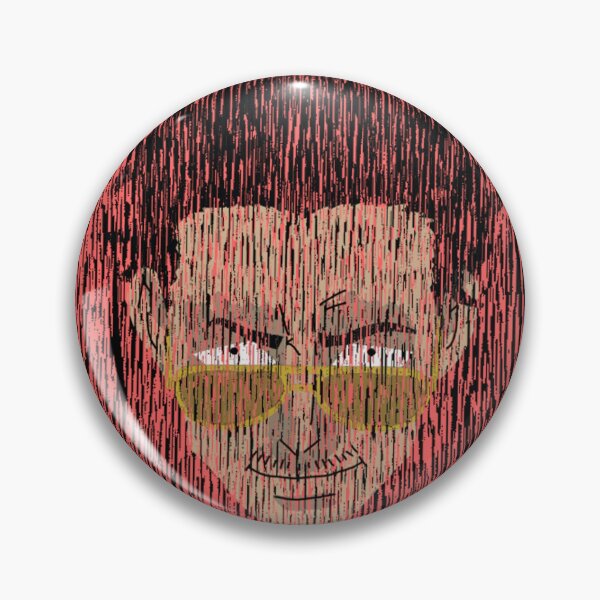 Item preview, Gokushufudou - Tatsu designed and sold by KeruNeko.