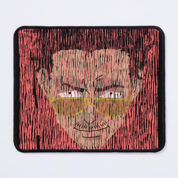 Item preview, Gokushufudou - Tatsu designed and sold by KeruNeko.