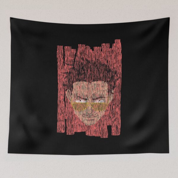 Item preview, Gokushufudou - Tatsu designed and sold by KeruNeko.