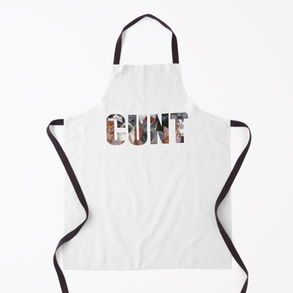 Item preview, Kitty Cunt designed and sold by Arielle Henry.