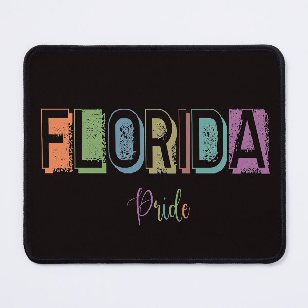 Item preview, Florida State  designed and sold by Medcher.
