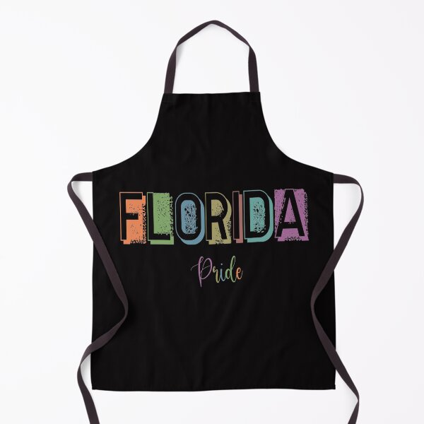 Item preview, Florida State designed and sold by Medcher.