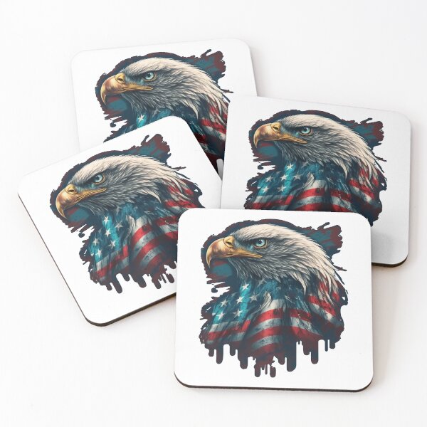 Item preview, American Eagle designed and sold by Graphoteka.