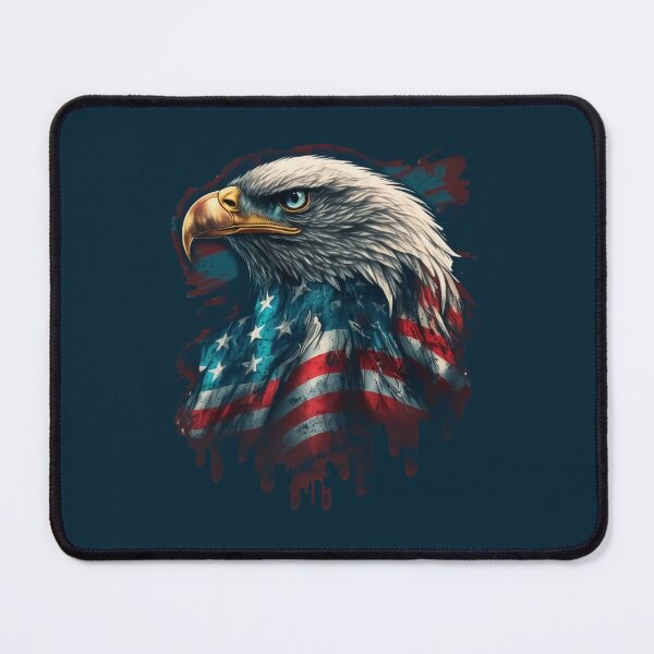Item preview, American Eagle designed and sold by Graphoteka.