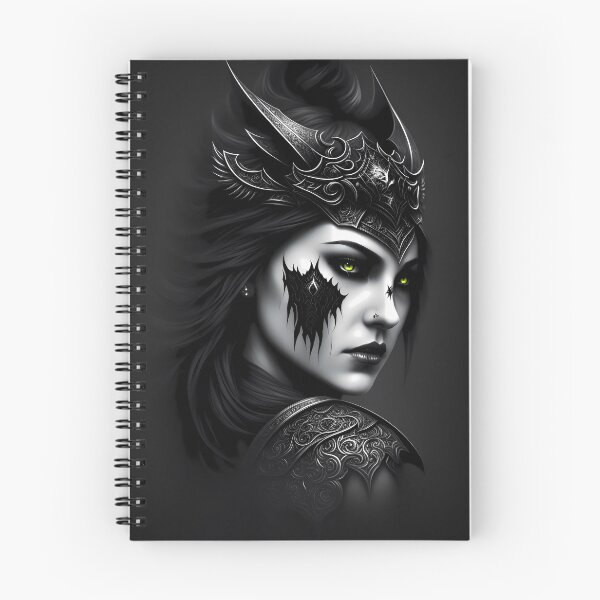 Item preview, Dark Desires 18 designed and sold by Inspire-Imagery.
