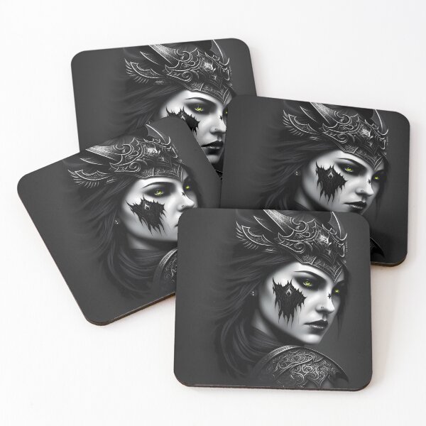 Item preview, Dark Desires 18 designed and sold by Inspire-Imagery.